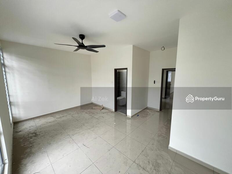 2-storey Terraced House for Rent in Taman Dato Onn (Johor Bahru) - Ai Zek - PropertyGuru.com.my