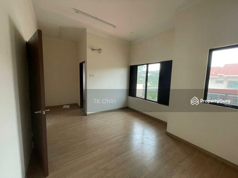 Rumah Teres 2 Tingkat untuk Dijual di Kota Bayuemas (Klang) - TK Chin - PropertyGuru.com.my
