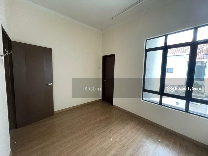 Rumah Teres 2 Tingkat untuk Dijual di Kota Bayuemas (Klang) - TK Chin - PropertyGuru.com.my