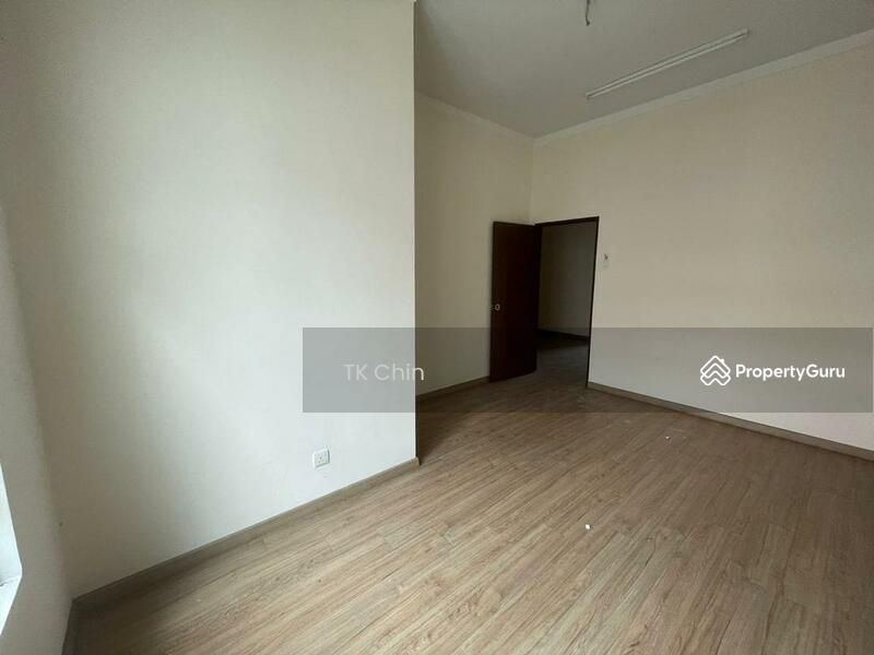 Rumah Teres 2 Tingkat untuk Dijual di Kota Bayuemas (Klang) - TK Chin - PropertyGuru.com.my