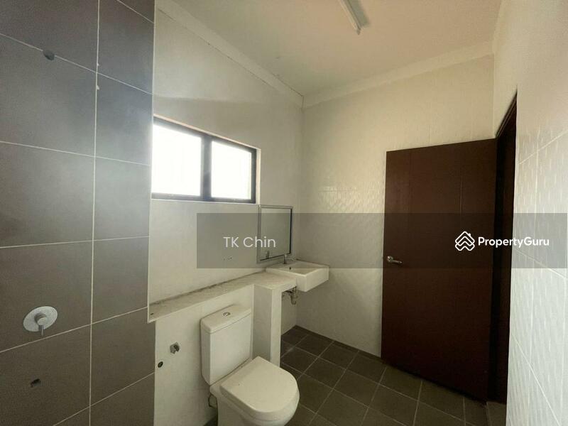 Rumah Teres 2 Tingkat untuk Dijual di Kota Bayuemas (Klang) - TK Chin - PropertyGuru.com.my