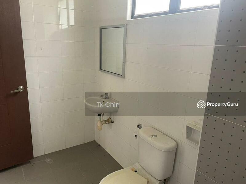 Rumah Teres 2 Tingkat untuk Dijual di Kota Bayuemas (Klang) - TK Chin - PropertyGuru.com.my