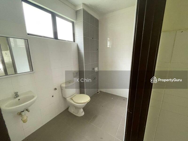 Rumah Teres 2 Tingkat untuk Dijual di Kota Bayuemas (Klang) - TK Chin - PropertyGuru.com.my