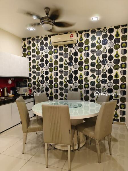 2-storey Terraced House for Sale in Kota Bayuemas (Klang) - TK Chin - PropertyGuru.com.my