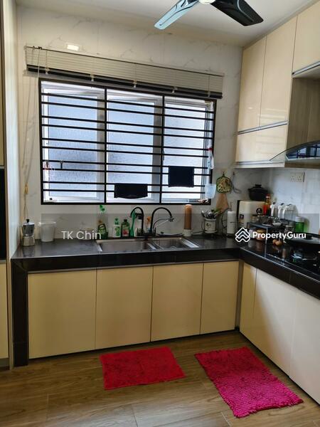2-storey Terraced House for Sale in Kota Bayuemas (Klang) - TK Chin - PropertyGuru.com.my