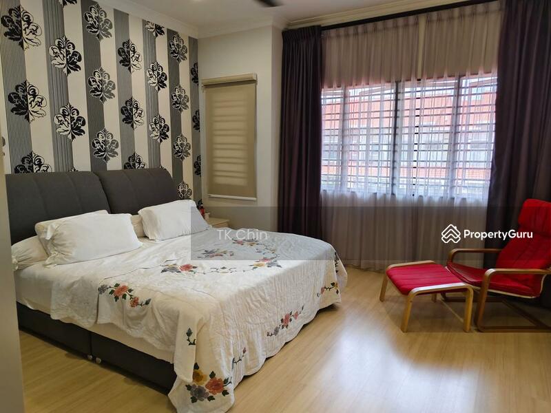 2-storey Terraced House for Sale in Kota Bayuemas (Klang) - TK Chin - PropertyGuru.com.my