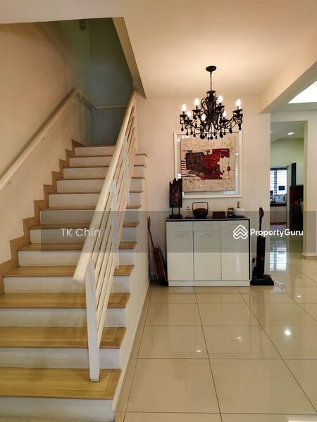 2-storey Terraced House for Sale in Kota Bayuemas (Klang) - TK Chin - PropertyGuru.com.my