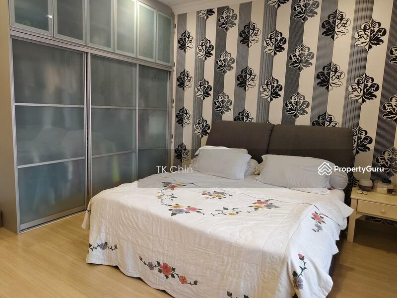 2-storey Terraced House for Sale in Kota Bayuemas (Klang) - TK Chin - PropertyGuru.com.my