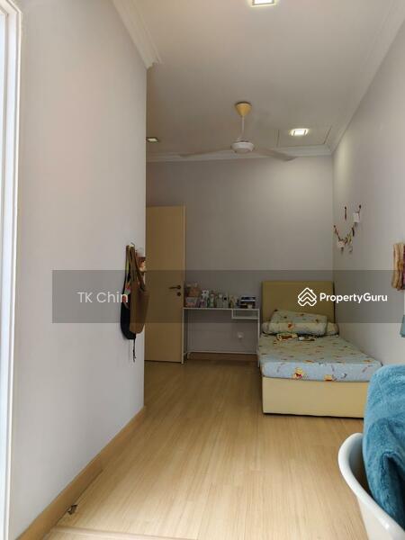 2-storey Terraced House for Sale in Kota Bayuemas (Klang) - TK Chin - PropertyGuru.com.my