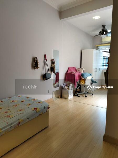 2-storey Terraced House for Sale in Kota Bayuemas (Klang) - TK Chin - PropertyGuru.com.my