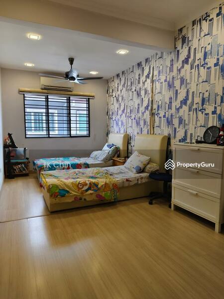 2-storey Terraced House for Sale in Kota Bayuemas (Klang) - TK Chin - PropertyGuru.com.my