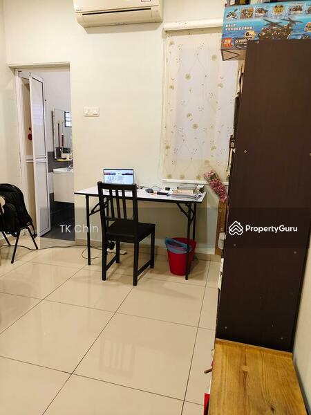 2-storey Terraced House for Sale in Kota Bayuemas (Klang) - TK Chin - PropertyGuru.com.my