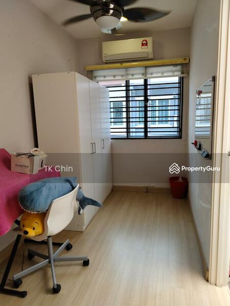 2-storey Terraced House for Sale in Kota Bayuemas (Klang) - TK Chin - PropertyGuru.com.my