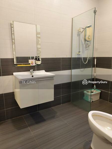 2-storey Terraced House for Sale in Kota Bayuemas (Klang) - TK Chin - PropertyGuru.com.my