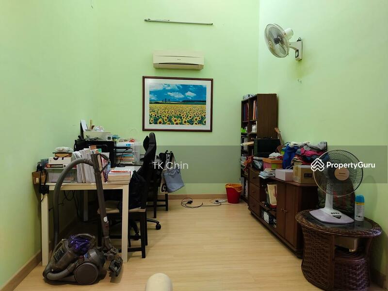 2-storey Terraced House for Sale in Kota Bayuemas (Klang) - TK Chin - PropertyGuru.com.my