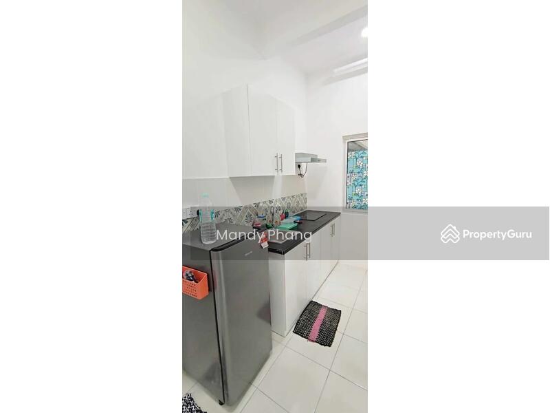 Untuk Disewa - Anderson Residences @ Ipoh