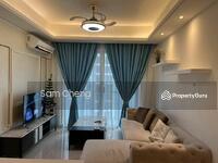 For Sale - R&F Princess Cove Phase 1