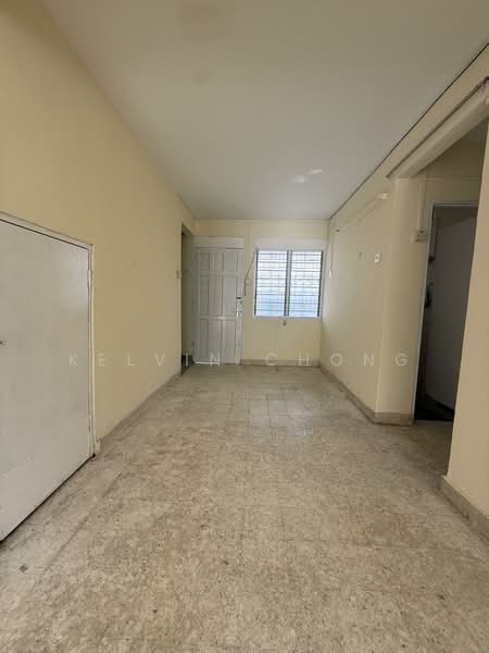 Rumah Teres 2 Tingkat untuk Dijual di Taman Cempaka (Ipoh) - Kelvin Chong - Interior - PropertyGuru.com.my