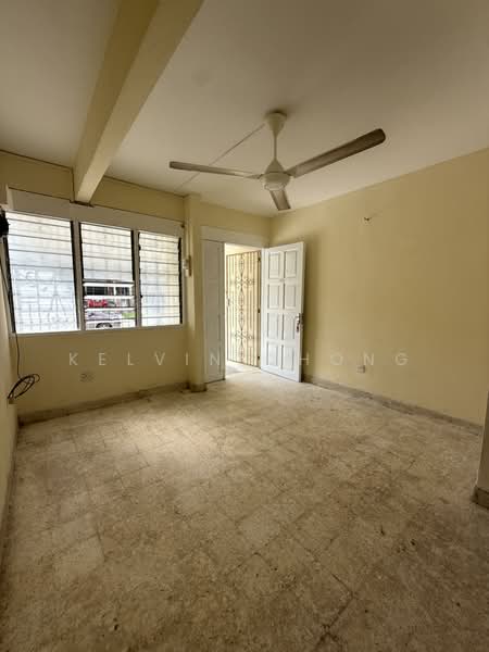 Rumah Teres 2 Tingkat untuk Dijual di Taman Cempaka (Ipoh) - Kelvin Chong - Interior - PropertyGuru.com.my