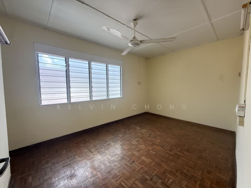 Rumah Teres 2 Tingkat untuk Dijual di Taman Cempaka (Ipoh) - Kelvin Chong - Interior - PropertyGuru.com.my