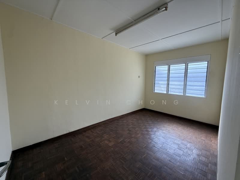 Rumah Teres 2 Tingkat untuk Dijual di Taman Cempaka (Ipoh) - Kelvin Chong - Interior - PropertyGuru.com.my