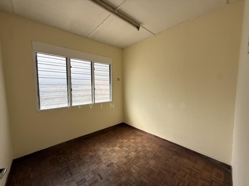 Rumah Teres 2 Tingkat untuk Dijual di Taman Cempaka (Ipoh) - Kelvin Chong - Interior - PropertyGuru.com.my