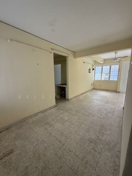 Rumah Teres 2 Tingkat untuk Dijual di Taman Cempaka (Ipoh) - Kelvin Chong - Interior - PropertyGuru.com.my