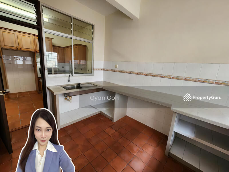 Reno & Split Lvl 2 Sty Terrace-Cangkat Bukit Gambir Gelugor near USM untuk Untuk Dijual - RM 1,250,000, Apr 2026 - PropertyGuru.com.my
