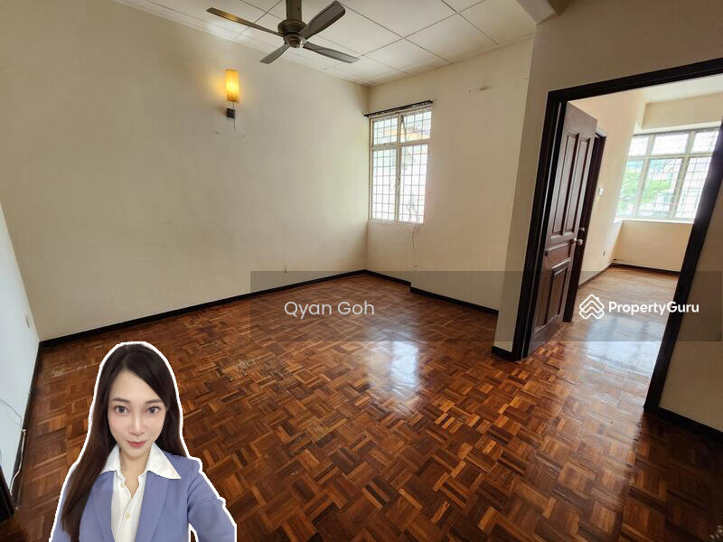 Reno & Split Lvl 2 Sty Terrace-Cangkat Bukit Gambir Gelugor near USM untuk Untuk Dijual - RM 1,250,000, Apr 2026 - PropertyGuru.com.my