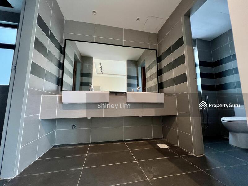 Apartment for Sale at G Residence - Shirley Lim - PropertyGuru.com.my