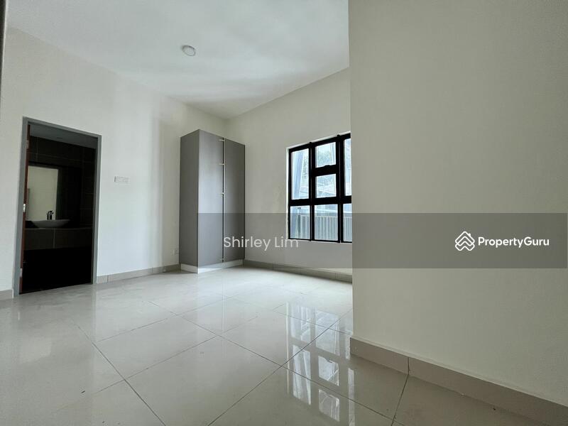 Apartment for Sale at G Residence - Shirley Lim - PropertyGuru.com.my