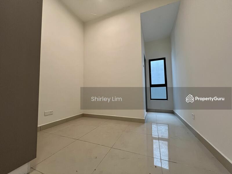 Apartment for Sale at G Residence - Shirley Lim - PropertyGuru.com.my