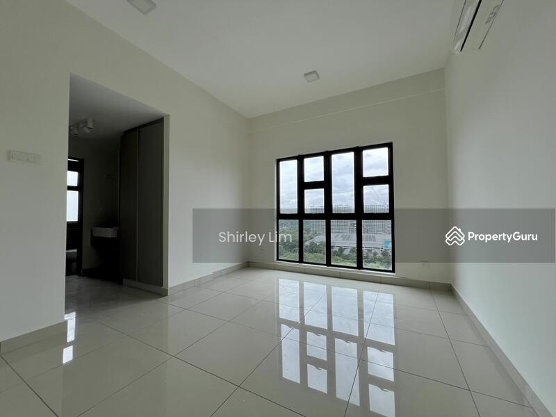 Pangsapuri untuk Dijual di G Residence - Shirley Lim - PropertyGuru.com.my