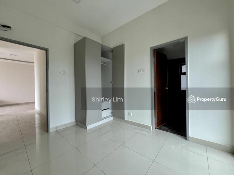 Pangsapuri untuk Dijual di G Residence - Shirley Lim - PropertyGuru.com.my