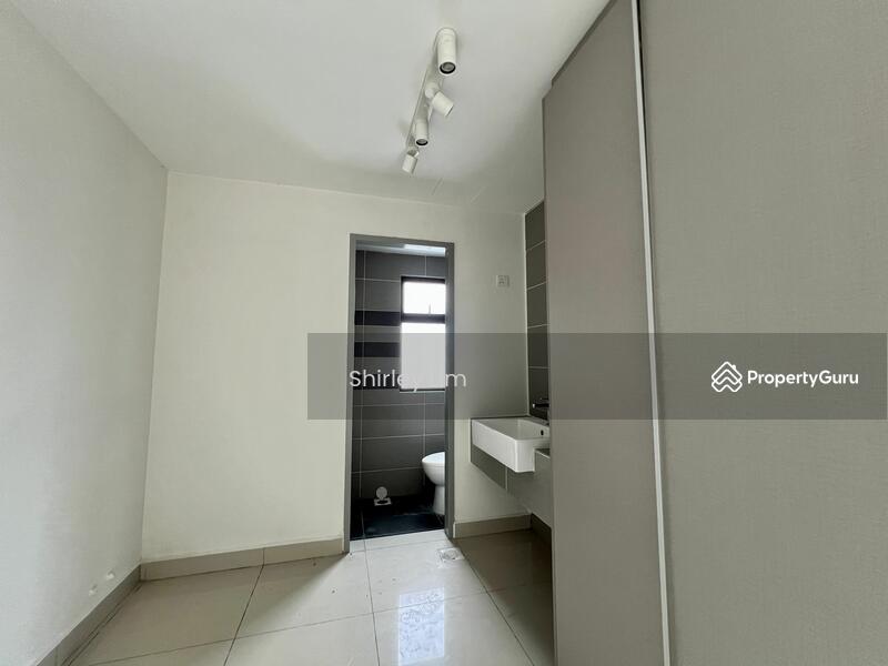 Pangsapuri untuk Dijual di G Residence - Shirley Lim - PropertyGuru.com.my