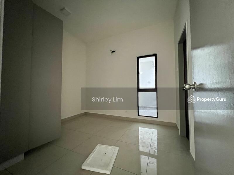 Pangsapuri untuk Dijual di G Residence - Shirley Lim - PropertyGuru.com.my