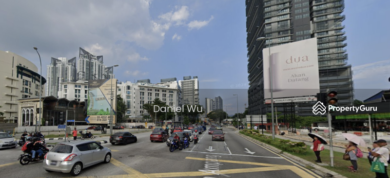 Commercial Bungalow for Rent in KLCC (KL City Centre) - Daniel Wu - PropertyGuru.com.my