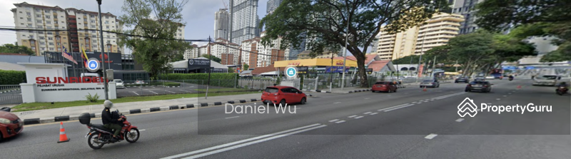 Commercial Bungalow for Rent in KLCC (KL City Centre) - Daniel Wu - PropertyGuru.com.my