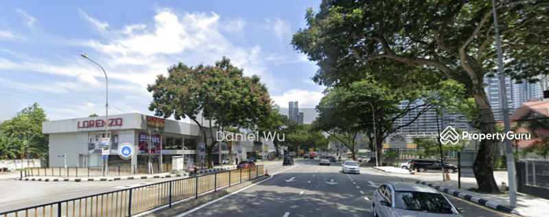 Commercial Bungalow for Rent in KLCC (KL City Centre) - Daniel Wu - PropertyGuru.com.my