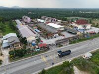 For Sale - Jeram Kuala Selangor