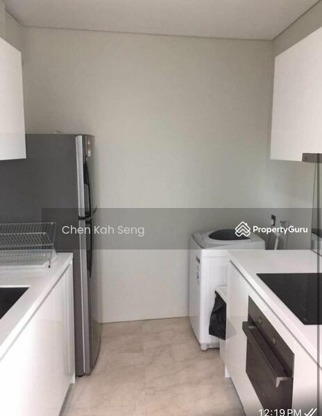 For Sale - Vortex KLCC