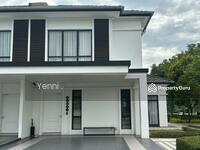 For Sale - Shah Alam