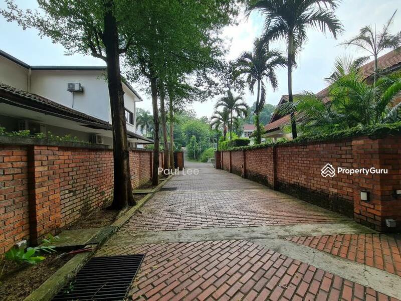 Bungalow for Sale in Taman Yarl (Jalan Klang Lama (Old Klang Road)) - Paul Lee - PropertyGuru.com.my