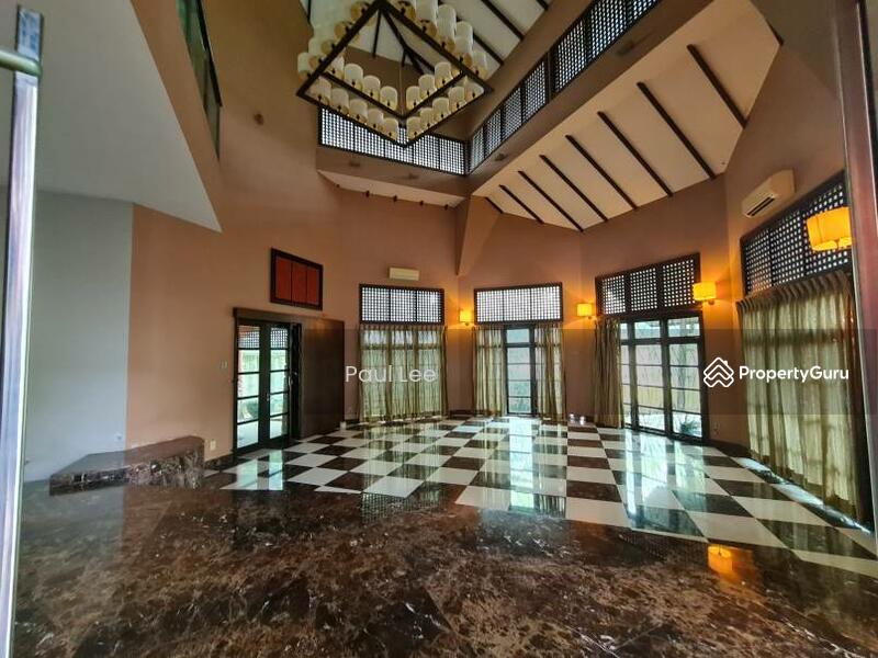 Bungalow for Sale in Taman Yarl (Jalan Klang Lama (Old Klang Road)) - Paul Lee - PropertyGuru.com.my