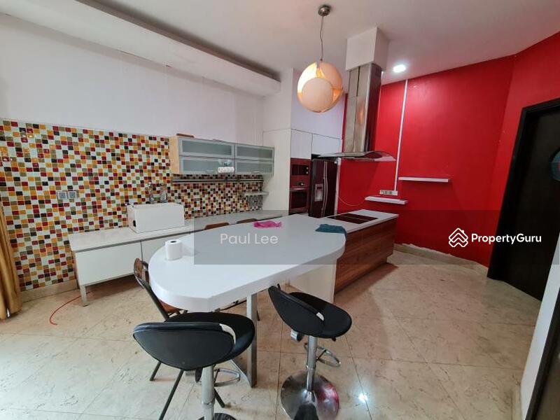 Bungalow for Sale in Taman Yarl (Jalan Klang Lama (Old Klang Road)) - Paul Lee - PropertyGuru.com.my