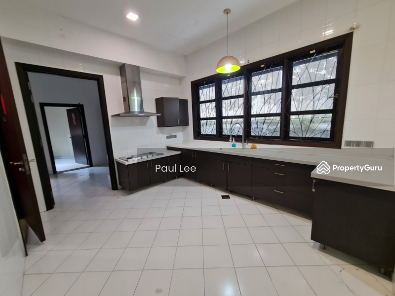 Bungalow for Sale in Taman Yarl (Jalan Klang Lama (Old Klang Road)) - Paul Lee - PropertyGuru.com.my