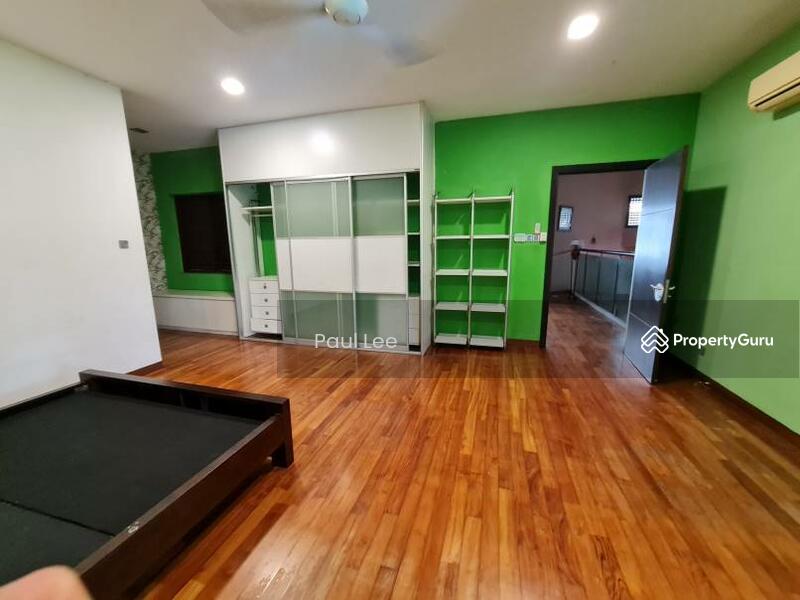 Bungalow for Sale in Taman Yarl (Jalan Klang Lama (Old Klang Road)) - Paul Lee - PropertyGuru.com.my