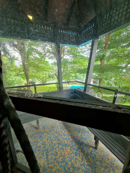 Bungalow for Sale in Taman Yarl (Jalan Klang Lama (Old Klang Road)) - Paul Lee - PropertyGuru.com.my