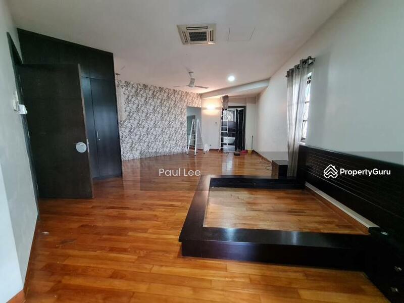 Bungalow for Sale in Taman Yarl (Jalan Klang Lama (Old Klang Road)) - Paul Lee - PropertyGuru.com.my