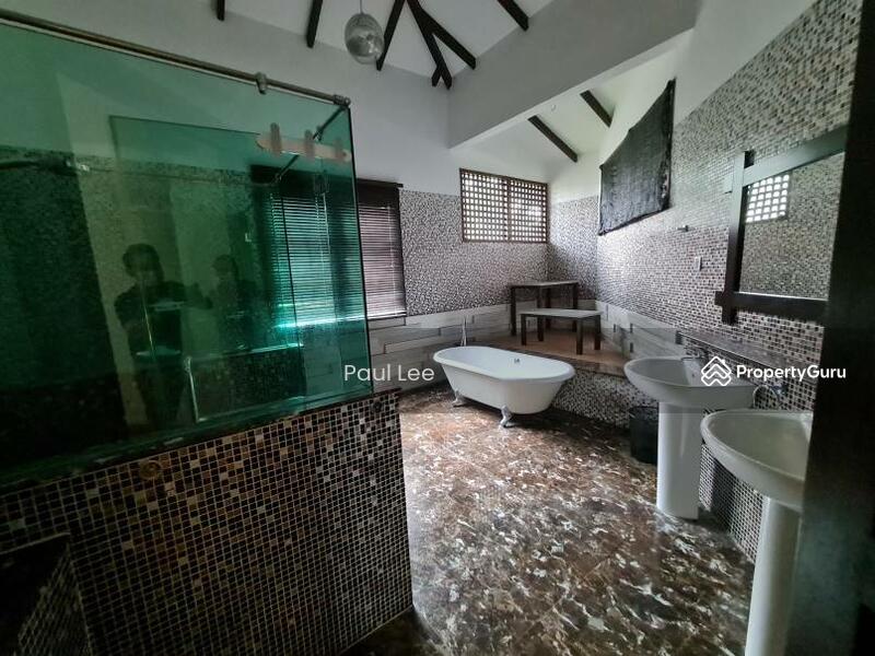 Bungalow for Sale in Taman Yarl (Jalan Klang Lama (Old Klang Road)) - Paul Lee - PropertyGuru.com.my